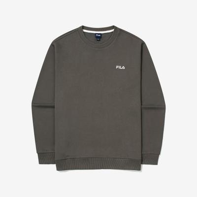 Oberteile – Hoodies & Sweatshirts