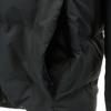 UNIQLO seamless down parka M black 3D cut Men's Used