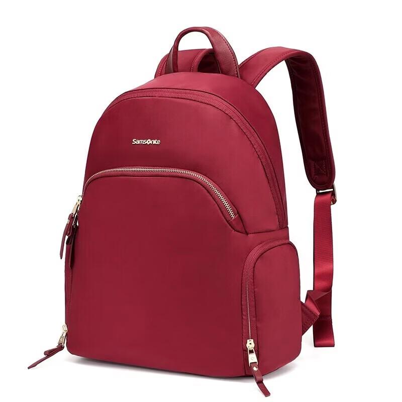 Samsonite 14palcový Business Commuter Batoh na notebook