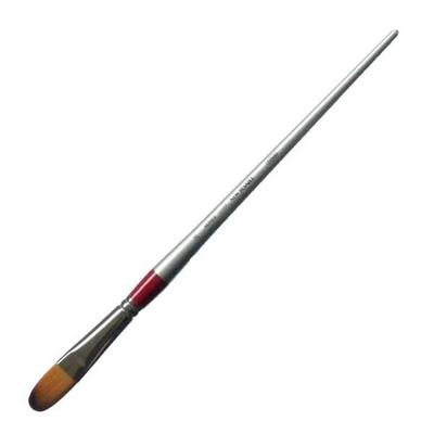 Holbein Štětec Resable 2100F Philbert 20 105031 Olej/Akryl č.