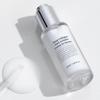 SUNGBOON EDITOR Deep Collagen Anti-Wrinkle Cream In Serum 30ml