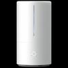 Umidificatore Smart Sterilizzante Xiaomi Mijia S