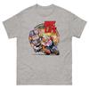 Bike Life Repsol 69 's Heavyweight Tee
