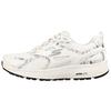 (WMNS) GoRun Consistent Women's 128270-WHT