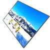 14.1-Inch 4K Touchscreen Portable Monitor & Screen Extender