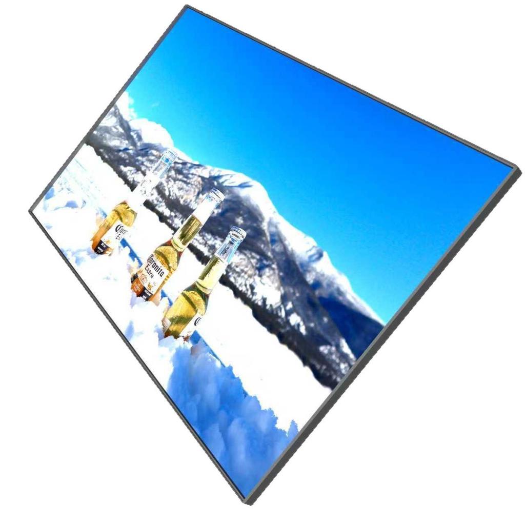 14.1-Inch 4K Touchscreen Portable Monitor & Screen Extender