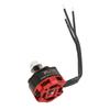 2205 2300KV Brushless Motor CWCelsiusCCW 3‑4S Remote Control Brushless Motor for   Racing Drones   Multicopte