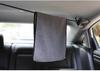 Adjustable Car Elastic Strap with Hooks for Trunk Storage