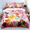 Roupa de cama – Conjuntos de roupa de cama