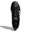 Adidas Neo Daily 2.0 Black/White Sneakers DB0161