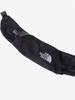 Pacer Belt Clay Gray