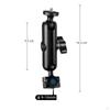 Aluminum Mount Holder for