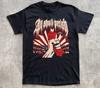 Tops – Camisetas