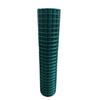 Runhong Industrial Heavy Duty Steel Wire Mesh Protective Net