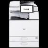 Founder A3240S Multifunction A3/A4 Black & White Laser Printer CN plug (adapter included)