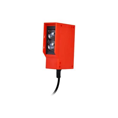 E3K-100 Photoelectric Sensor Alarm Switch