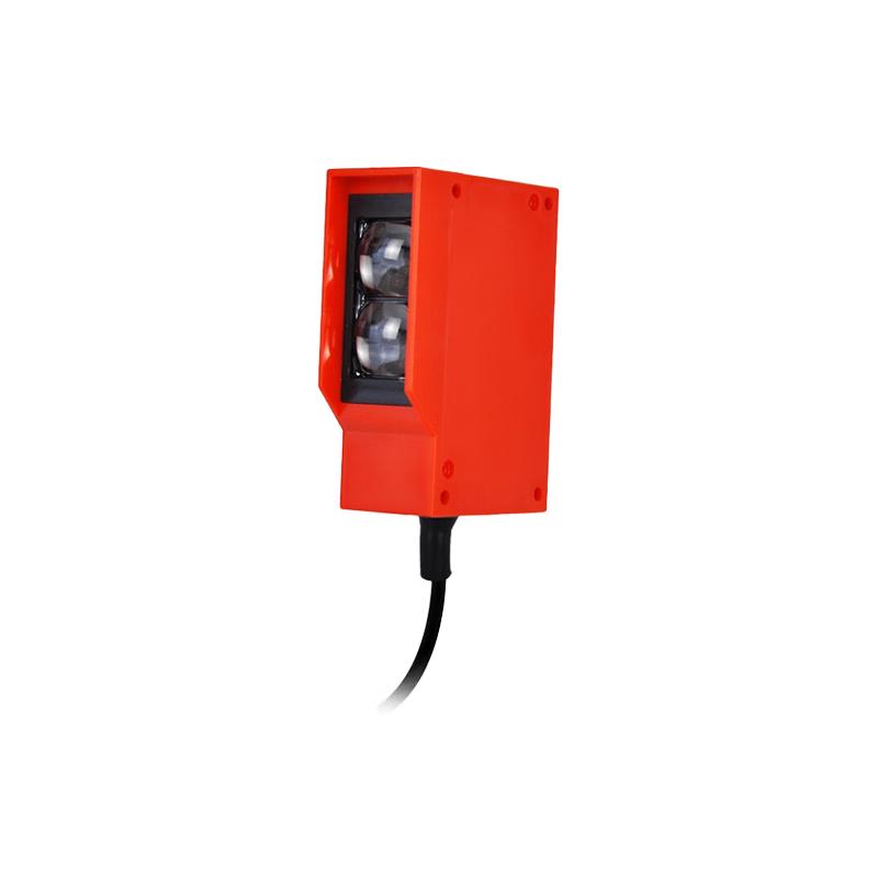 E3K-100 Photoelectric Sensor Alarm Switch
