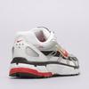 Кроссовки Nike P-6000 Women (BV1021-101) белый/металлическая платина/темный уголь/великолепный красный