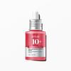 Anua Niasinamid 10 TXA 4 Serum 30ml