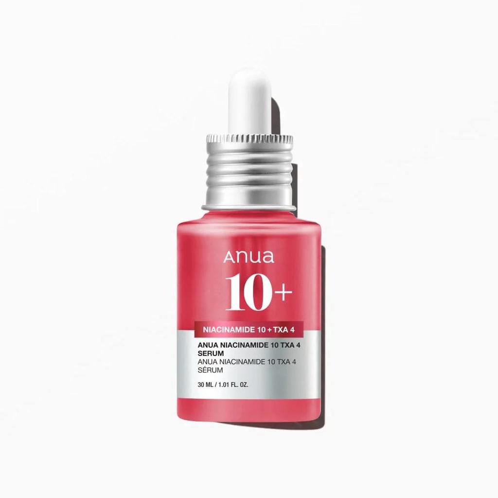 Anua Niasinamid 10 TXA 4 Serum 30ml
