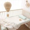 Handwoven Rattan Balloon Pendant Durable Woven Balloon Crafts Home Decoration Children's Room Decoration Accessories Photo Props