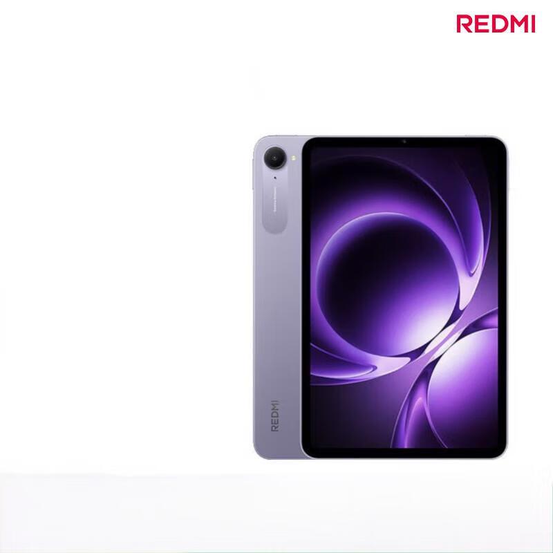 

Redmi K Pad 8.8-inch Gaming Tablet (CN version)