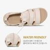 Teva Women S SandalS Hurricane ampSole Gaila  Stvf2514570 Bir 