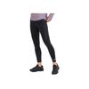 New Asics Women's Running Athletic Trousers Women's Black 2012D245-001