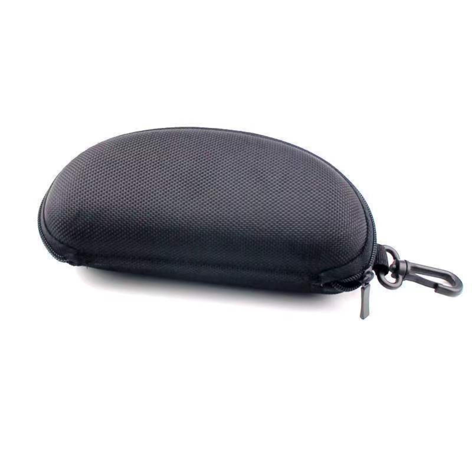 

Солнцезащитные очки женские солнцезащитные очки One Size