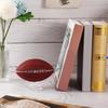Acrylic Ball Stand Holder Sports Ball Storage Display Rack Display Stand
