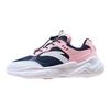 Comfortable Non-Slip Durable Low-Top Casual Shoes Kids Sneakers Blue Pink White A322418802-1