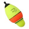 Bighead Drift Big Electronic Float Visible Fishing Gear