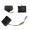 Convenient Remote Controlled Door Switches Advanced Door Switches Vehicle Spare Part fit for 264346 Box Trucks GPT TE