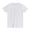 Masters Of The Universe Unisex Adult Crowd T-Shirt