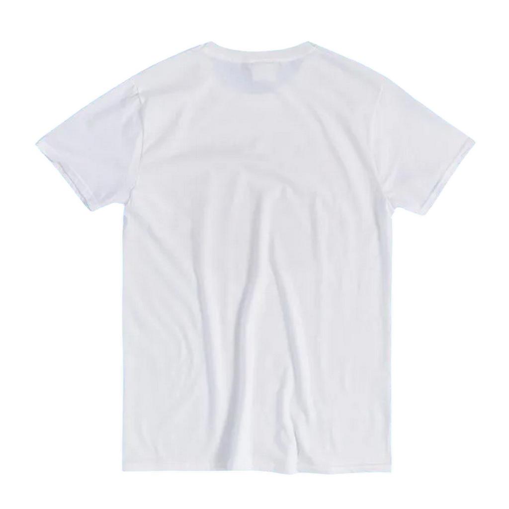 Masters Of The Universe Unisex Adult Crowd T-Shirt
