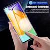 For Samsung Galaxy A07 A17 A37 A57 A06 A06s A16 A26 A36 A56 A05 A05s A15 A25 A35 A55 A04 A04s A14 A24 A34 A54 Front Back Screen Protector