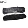 Professional Outdoor Tennis Court Net