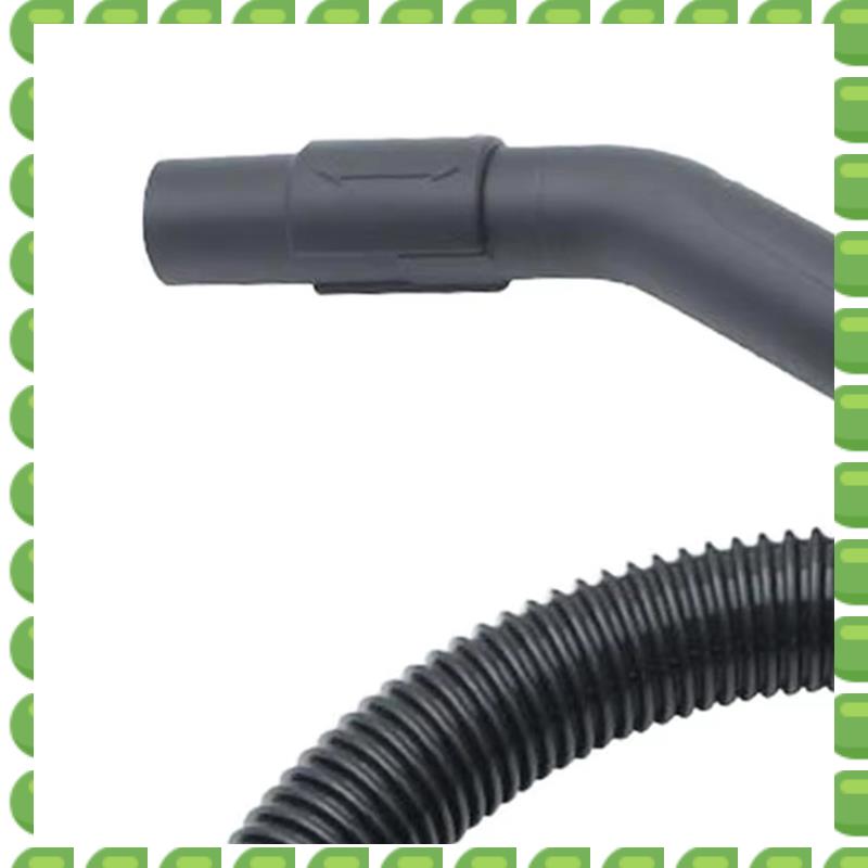 A04V Шланг пылесоса Удлинитель шланга для Karcher WD2 для шланга пылесоса Karcher