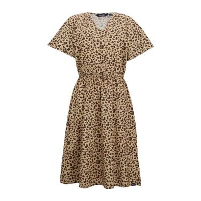 Vestido Midi Elona para Mujer