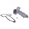Wasserpumpe 15521-73039 15521-73030 für Kubota D1102 D1302 D1402 D1403 D1703 V1702 V1902 V1903 V2003 Motor