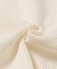 Thermal Piping Long Sleeve for Natural [Cliff Mayer] T-Shirt Men, X-LARGE,