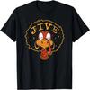 Take My Advice I Am Not Using It T Shirt Funny Saying