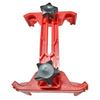 Universal Camshaft Locking Tool, Timing Belt Replacement Engine Cam Holder