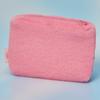 BT21 Minini Hug Me Pouch