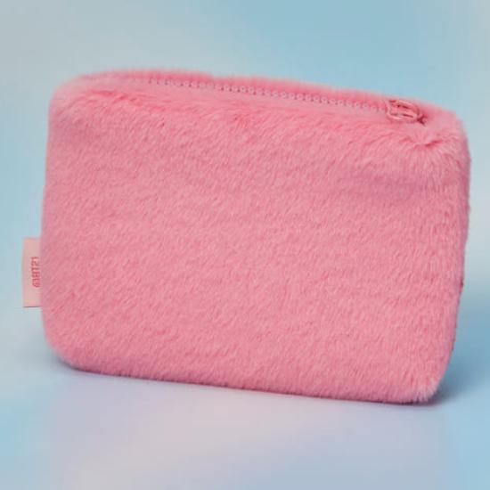 BT21 Minini Hug Me Pouch