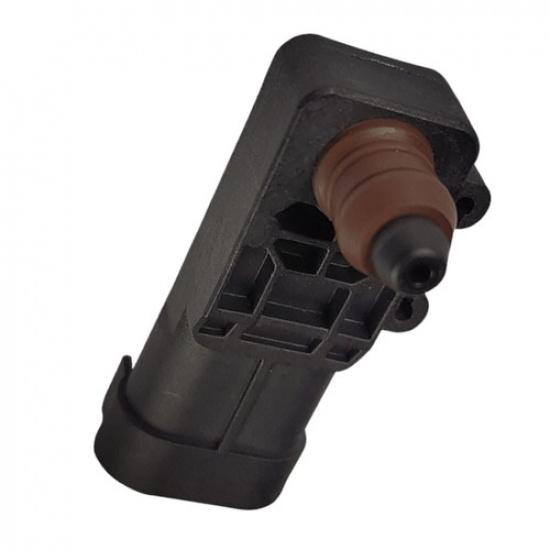 

2008- GM Fuel Tank Pressure Sensor Fits GM Vehicles | 13502510 | 3 Years Manufacturer Warranty