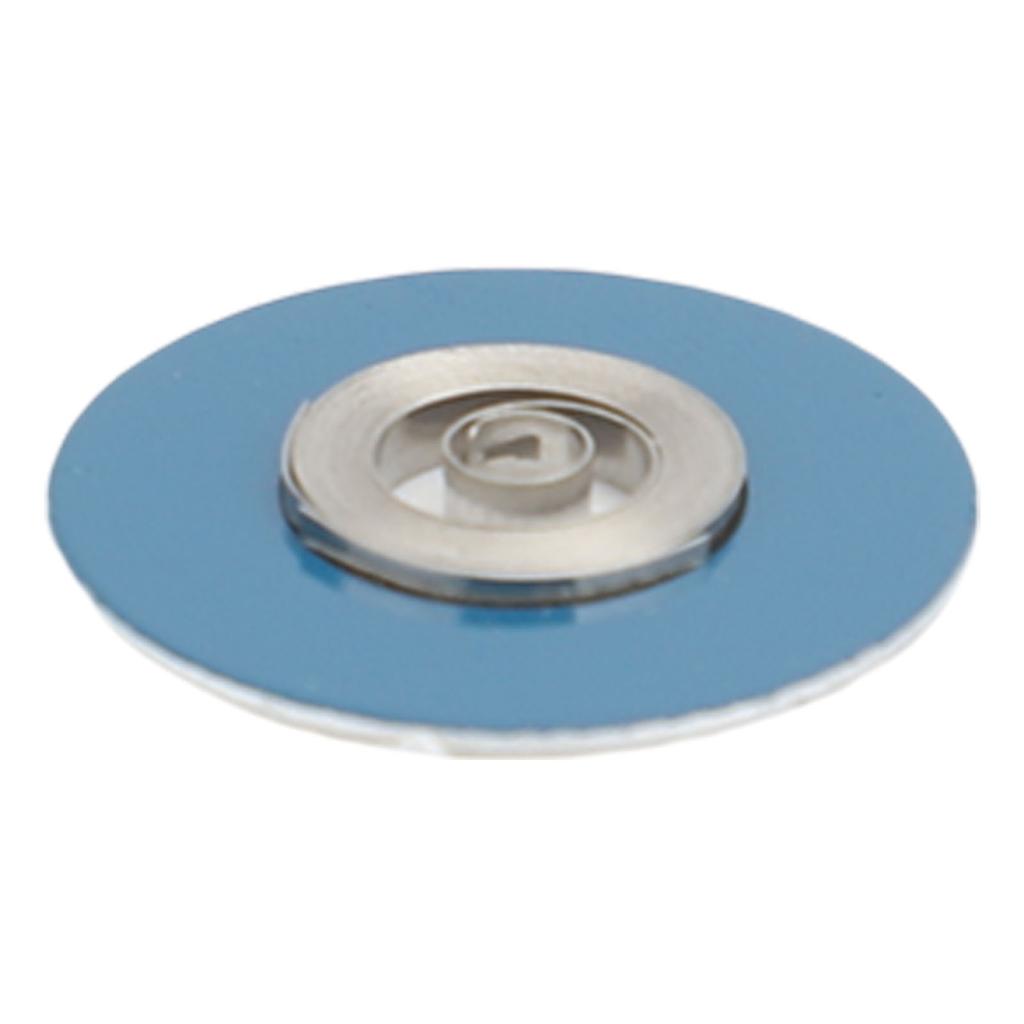 Arc Principal Ceas Mecanic Mecanism Ceas Arc de Înlocuire Instrument de Reparare Aliaj 1220 1225