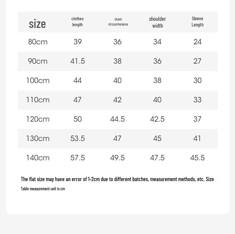 DAVE&BELLA Kids Waterproof Hooded Windbreaker