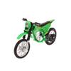 Bmx degetar Skate degetar Pantofi Deck Jucării Cadouri de ziua de naștere pentru băieți Skate degete Motociclete Tech Două roți Trotinetă mini