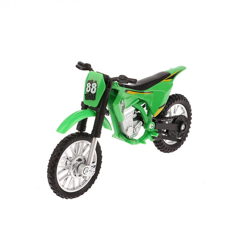 Fingertip Bmx Fingerboard Schuhe Deck Spielzeug Jungen Geburtstagsgeschenke Finger Skate Board Motorräder Tech Zwei Räder Mini Roller